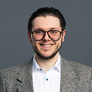 Alessio Inguanta
