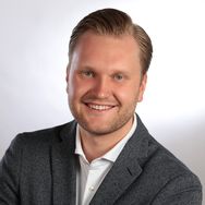 Felix Reimann