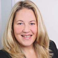 Dunja Maiworm